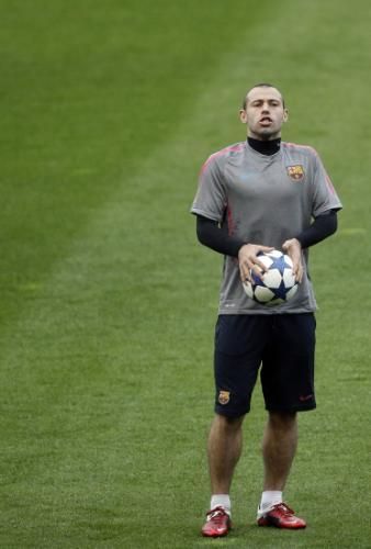 2011-03-072011-03-07t173752z_01_bar106_rtridsp_3_soccer-champions_reuters