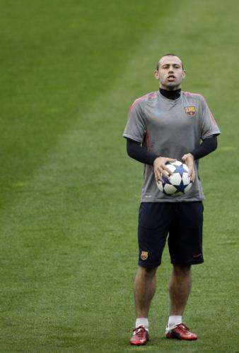 2011-03-072011-03-07t173752z_01_bar106_rtridsp_3_soccer-champions_reuters