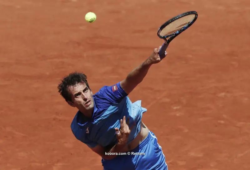 ?i=reuters%2f2021-06-01%2f2021-06-01t123253z_778793546_up1eh610yur3e_rtrmadp_3_tennis-frenchopen_reuters