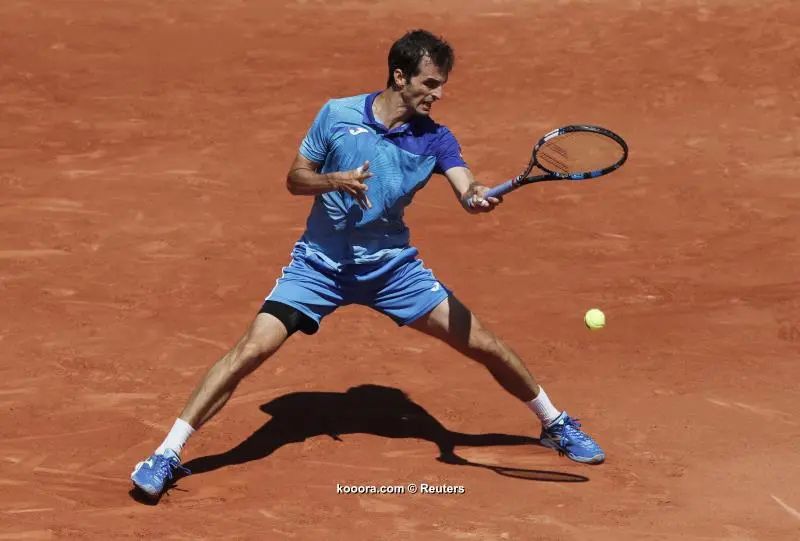 ?i=reuters%2f2021-06-01%2f2021-06-01t123239z_482988320_up1eh610yud3d_rtrmadp_3_tennis-frenchopen_reuters