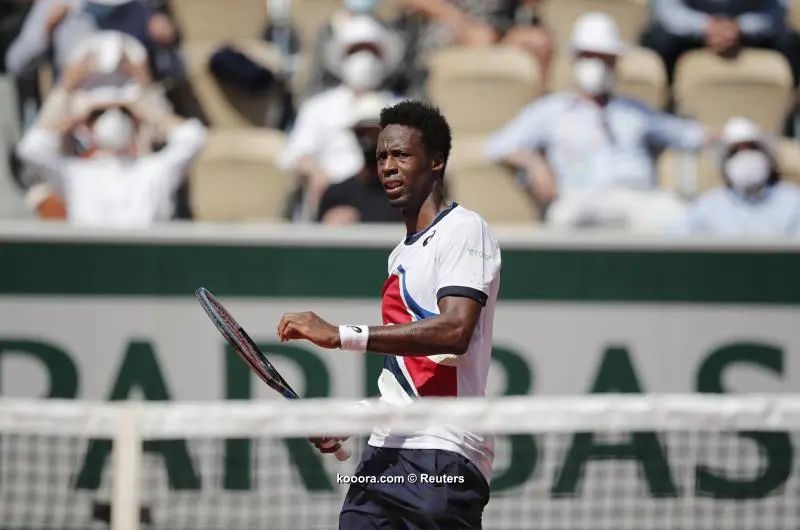 ?i=reuters%2f2021-06-01%2f2021-06-01t141241z_1749718114_up1eh6113h35b_rtrmadp_3_tennis-frenchopen_reuters