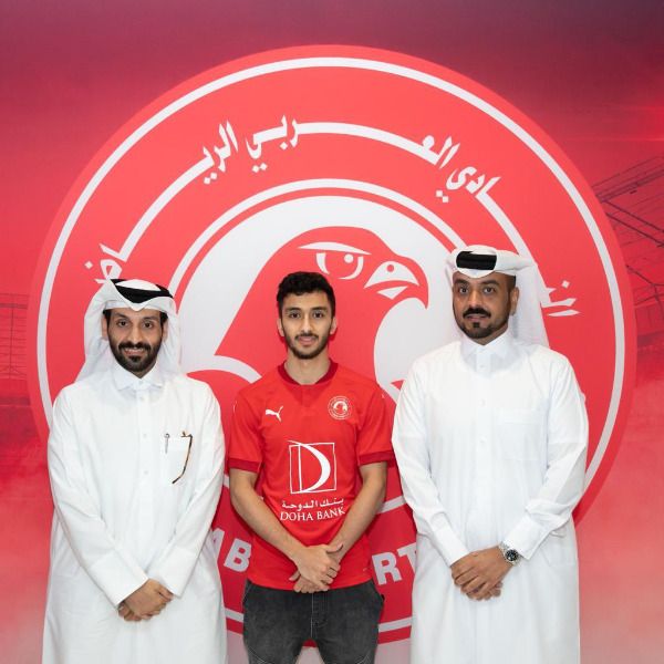 عبد الله المريسي