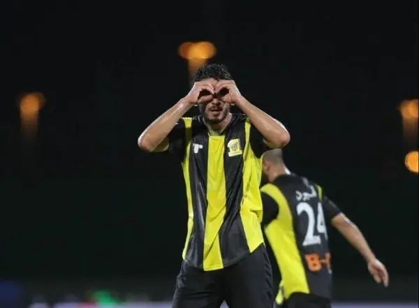 ?i=mkandeel2%2f116%2f201