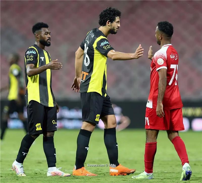 ?i=epa%2fsoccer%2f2021-03%2f2021-03-05%2f2021-03-05-09055105_epa