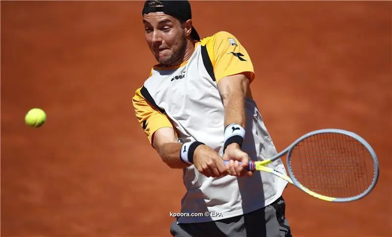 ?i=epa%2ftennis%2f2021-06%2f2021-06-01-09240814_epa