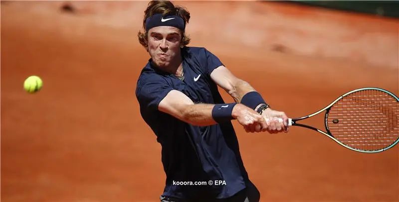 ?i=epa%2ftennis%2f2021-06%2f2021-06-01-09240823_epa