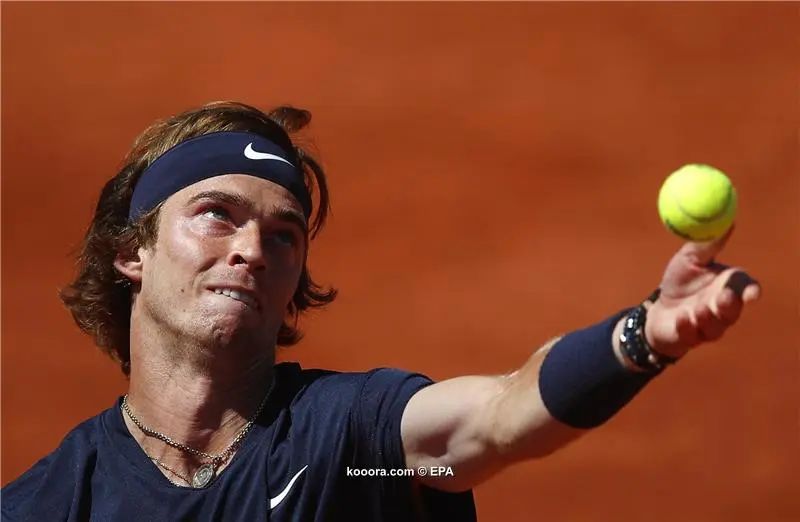 ?i=epa%2ftennis%2f2021-06%2f2021-06-01-09240816_epa