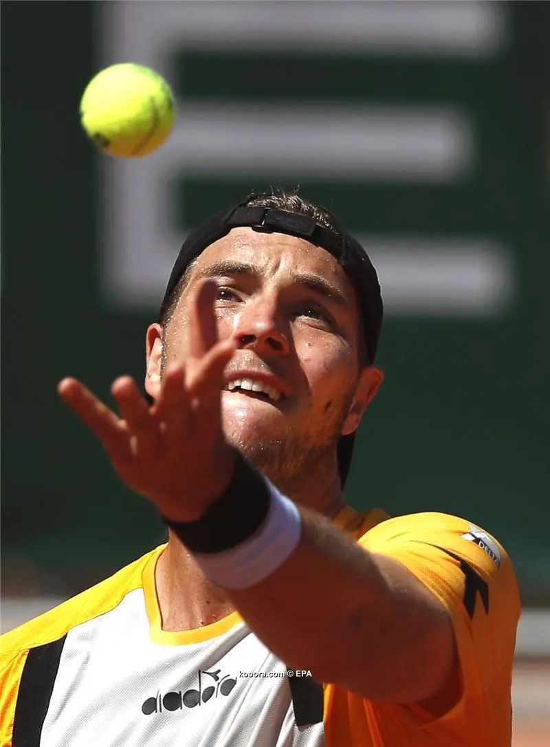 ?i=epa%2ftennis%2f2021-06%2f2021-06-01-09240818_epa