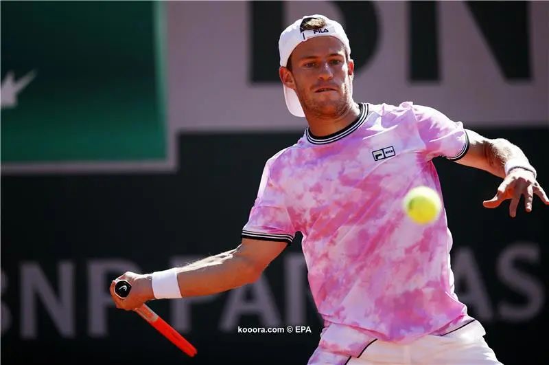 ?i=epa%2ftennis%2f2021-06%2f2021-06-01-09241301_epa