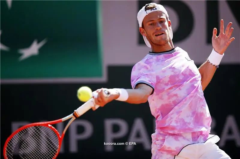 ?i=epa%2ftennis%2f2021-06%2f2021-06-01-09241300_epa