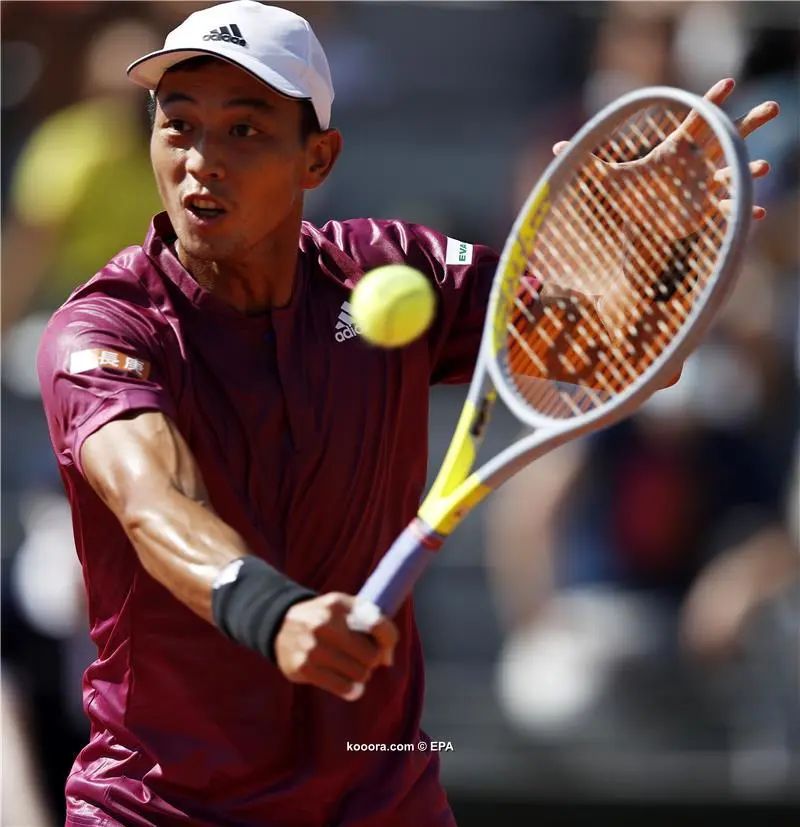 ?i=epa%2ftennis%2f2021-06%2f2021-06-01-09241303_epa