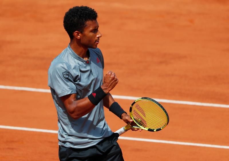  أوجيه-الياسيم