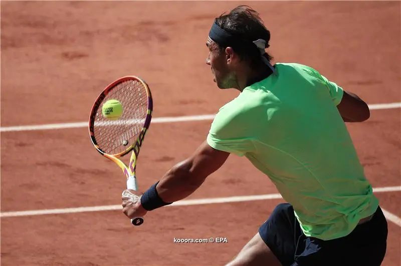 ?i=epa%2ftennis%2f2021-06%2f2021-06-01-09241353_epa
