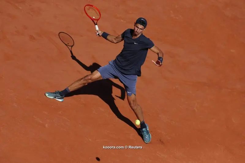 ?i=reuters%2f2021-06-01%2f2021-06-01t145357z_631989913_up1eh6115dv6o_rtrmadp_3_tennis-frenchopen_reuters