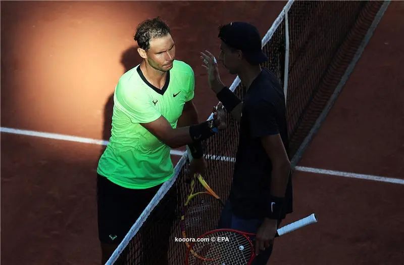 ?i=epa%2ftennis%2f2021-06%2f2021-06-01-09241605_epa