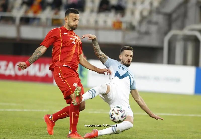 ?i=reuters%2f2021-06-01%2f2021-06-01t180646z_1213957164_up1eh611eb7br_rtrmadp_3_soccer-friendly-mkd-svn-report_reuters