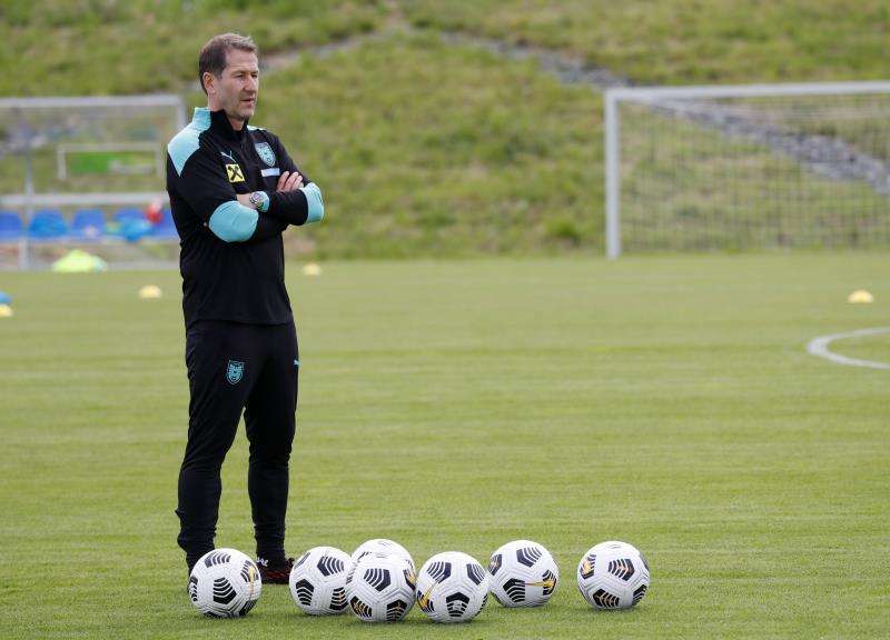 فرانكو فودا 