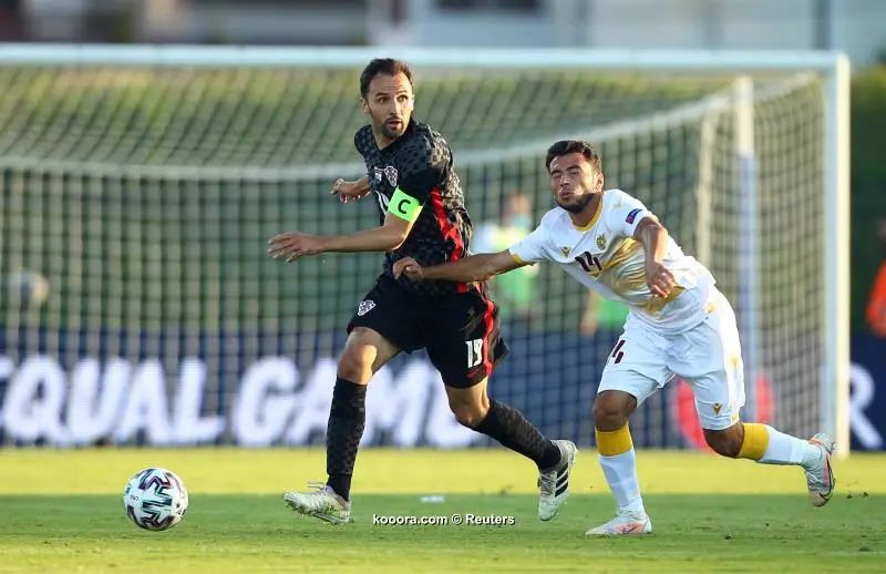 ?i=reuters%2f2021-06-01%2f2021-06-01t175624z_892943735_up1eh611dtybg_rtrmadp_3_soccer-friendly-cro-arm-report_reuters