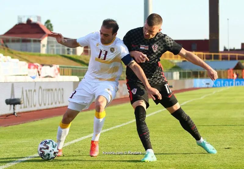 ?i=reuters%2f2021-06-01%2f2021-06-01t172634z_1183568880_up1eh611cg7am_rtrmadp_3_soccer-friendly-cro-arm-report_reuters