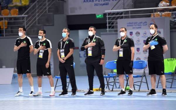  هشام الدكيك