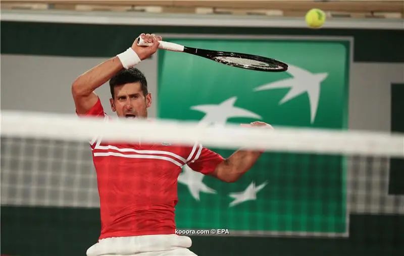 ?i=epa%2ftennis%2f2021-06%2f2021-06-01-09241973_epa