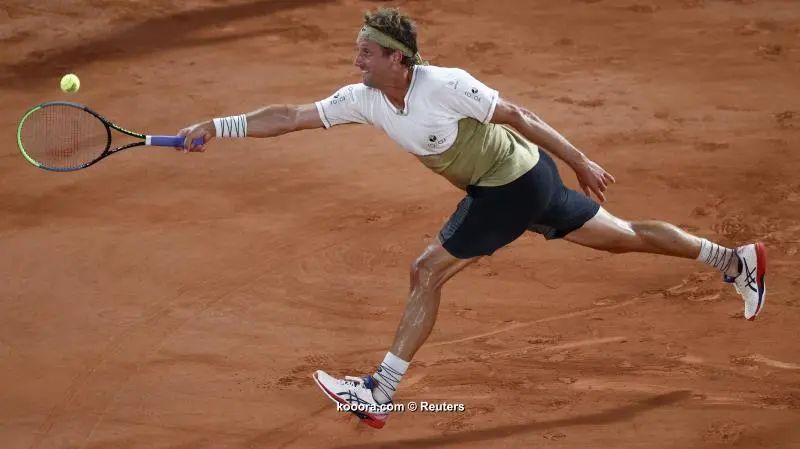?i=reuters%2f2021-06-01%2f2021-06-01t200605z_2013313617_up1eh611ju2e3_rtrmadp_3_tennis-frenchopen_reuters