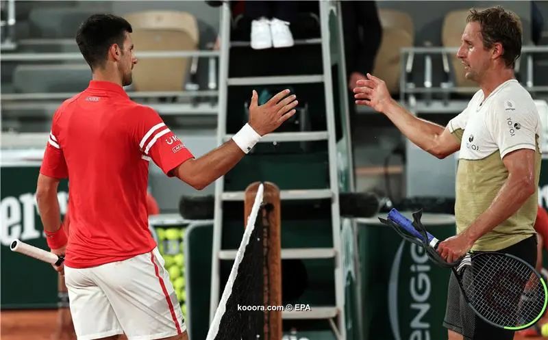 ?i=epa%2ftennis%2f2021-06%2f2021-06-01-09241986_epa