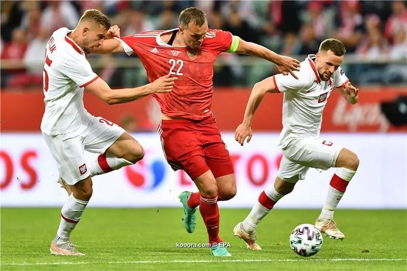 ?i=epa%2fsoccer%2f2021-06%2f2021-06-01%2f2021-06-01-09241981_epa