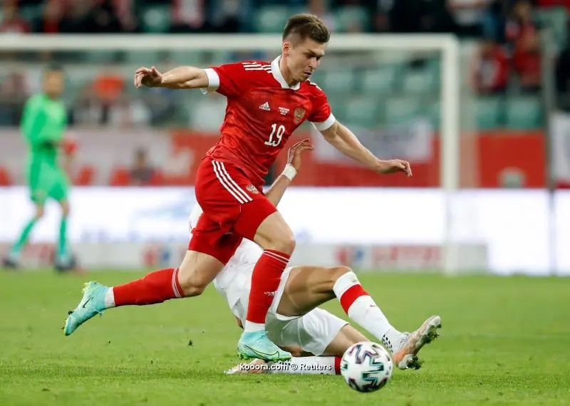 ?i=reuters%2f2021-06-01%2f2021-06-01t203243z_1937564276_up1eh611l2gec_rtrmadp_3_soccer-friendly-pol-rus-report_reuters