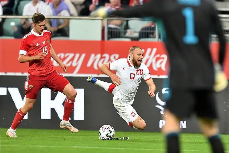 ?i=epa%2fsoccer%2f2021-06%2f2021-06-01%2f2021-06-01-09241924_epa