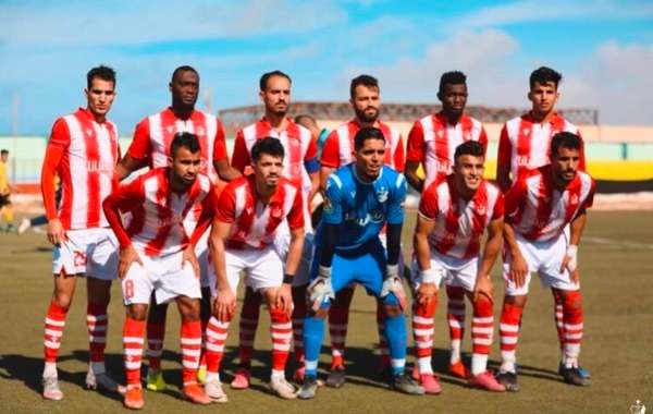 الأهلي بنغازي