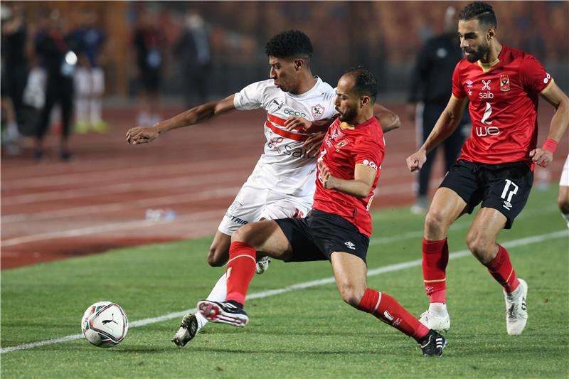 وليد سليمان