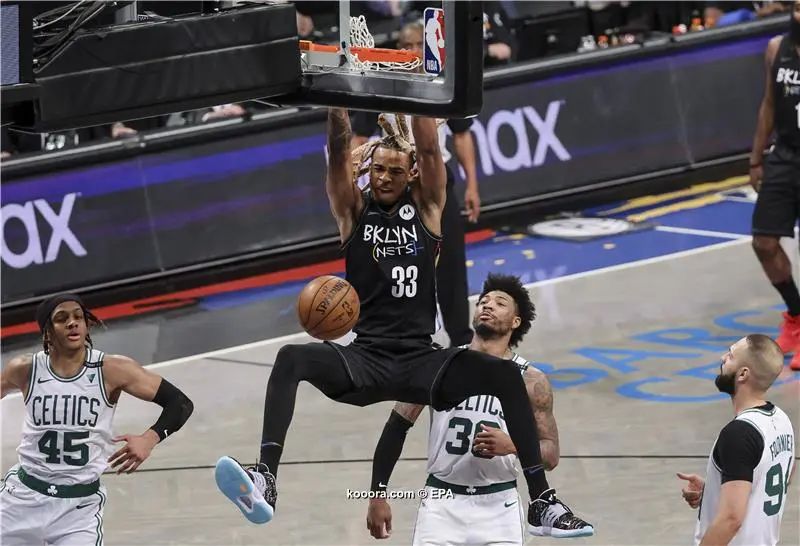 ?i=epa%2fbasketball%2f2021-06%2f2021-06-02-09242141_epa