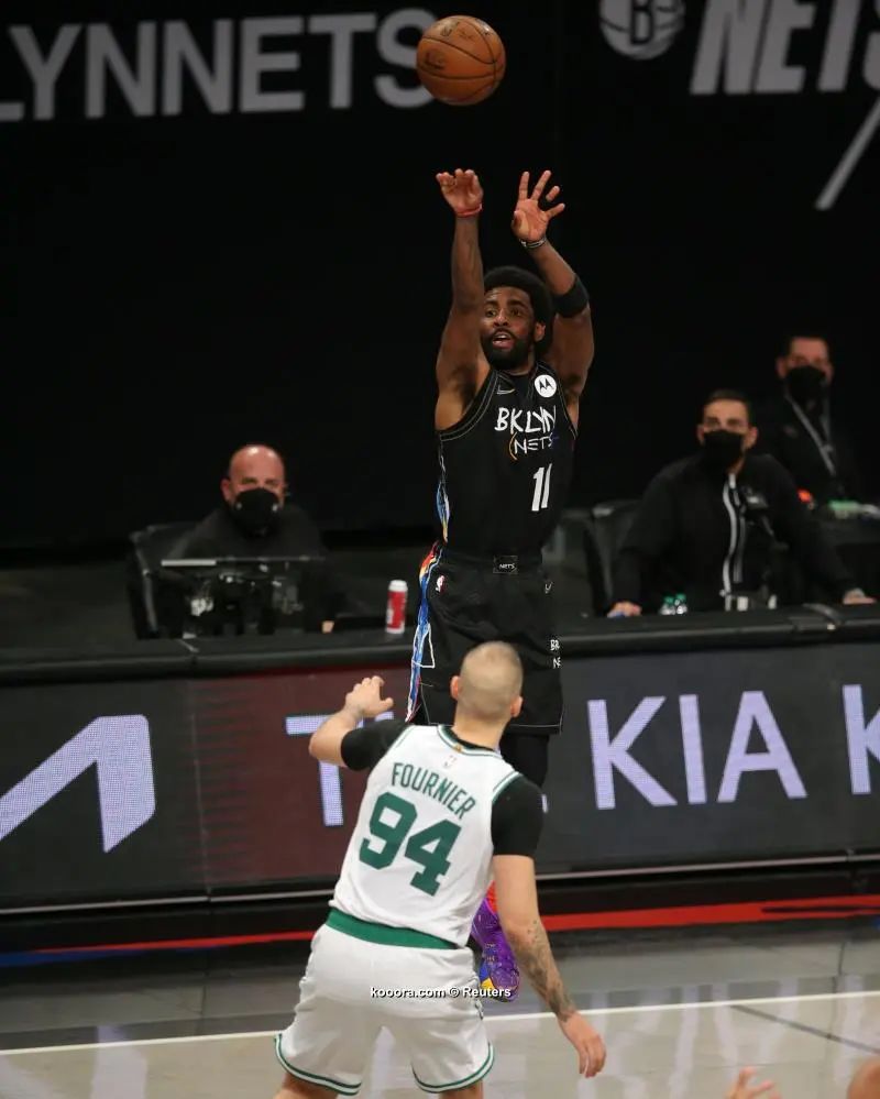 ?i=reuters%2f2021-06-02%2f2021-06-02t022605z_2117702604_mt1usatoday16191395_rtrmadp_3_nba-boston-celtics-at-brooklyn-nets_reuters