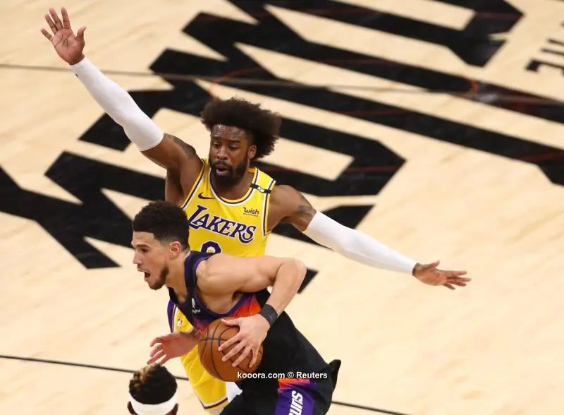 ?i=reuters%2f2021-06-02%2f2021-06-02t052933z_788995007_mt1usatoday16192692_rtrmadp_3_nba-los-angeles-lakers-at-phoenix-suns_reuters