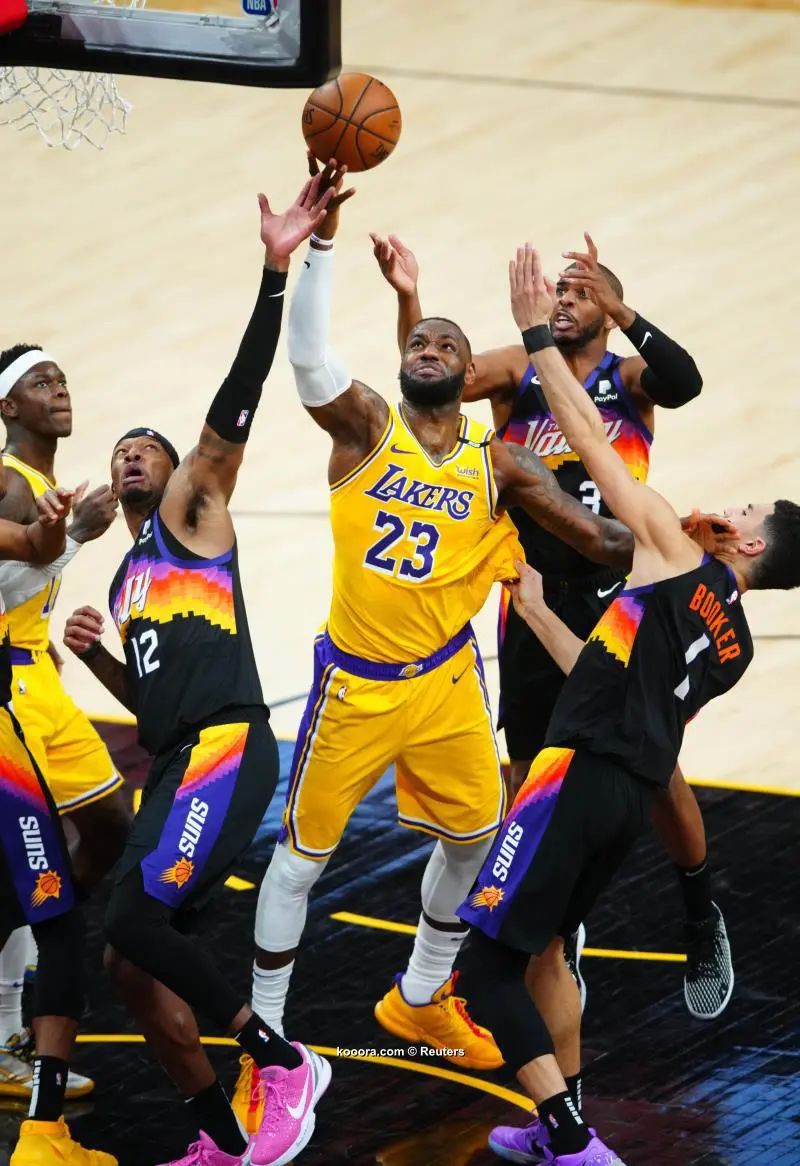 ?i=reuters%2f2021-06-02%2f2021-06-02t032730z_1426249222_mt1usatoday16191806_rtrmadp_3_nba-los-angeles-lakers-at-phoenix-suns_reuters