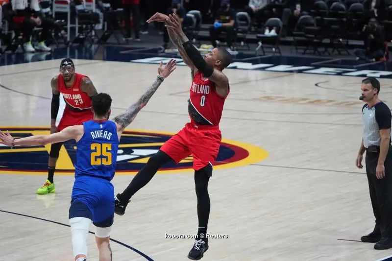 ?i=reuters%2f2021-06-02%2f2021-06-02t025204z_1216836709_mt1usatoday16191591_rtrmadp_3_nba-portland-trail-blazers-at-denver-nuggets_reuters