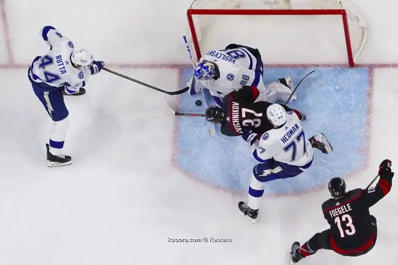 ?i=reuters%2f2021-06-02%2f2021-06-02t031959z_201297567_mt1usatoday16191766_rtrmadp_3_nhl-stanley-cup-playoffs-tampa-bay-lightning-at-carolina-hurricanes_reuters