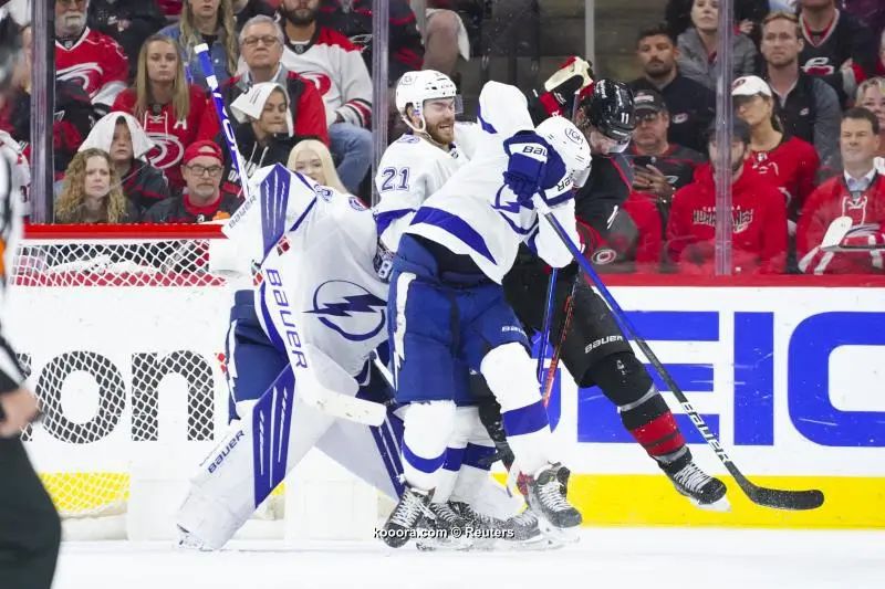 ?i=reuters%2f2021-06-02%2f2021-06-02t031932z_612542556_mt1usatoday16191765_rtrmadp_3_nhl-stanley-cup-playoffs-tampa-bay-lightning-at-carolina-hurricanes_reuters