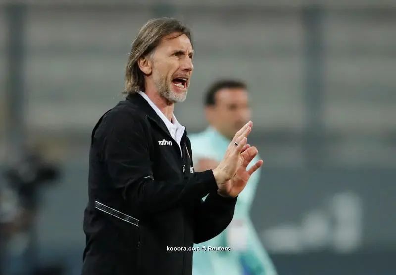 ?i=reuters%2f2020-11-18%2f2020-11-18t004507z_1496020209_rc2c5k9jcoev_rtrmadp_3_soccer-worldcup-per-arg-report_reuters