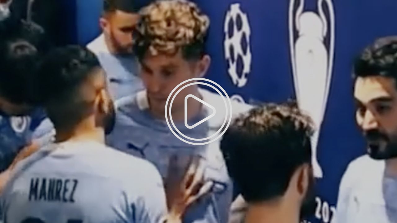 special mahrez stones.00_07_19_22.still001