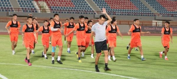  الصين تايبيه