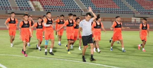 الصين تايبيه