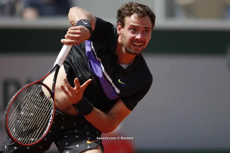 ?i=reuters%2f2021-06-02%2f2021-06-02t103808z_1609022201_up1eh620tjhfw_rtrmadp_3_tennis-frenchopen_reuters
