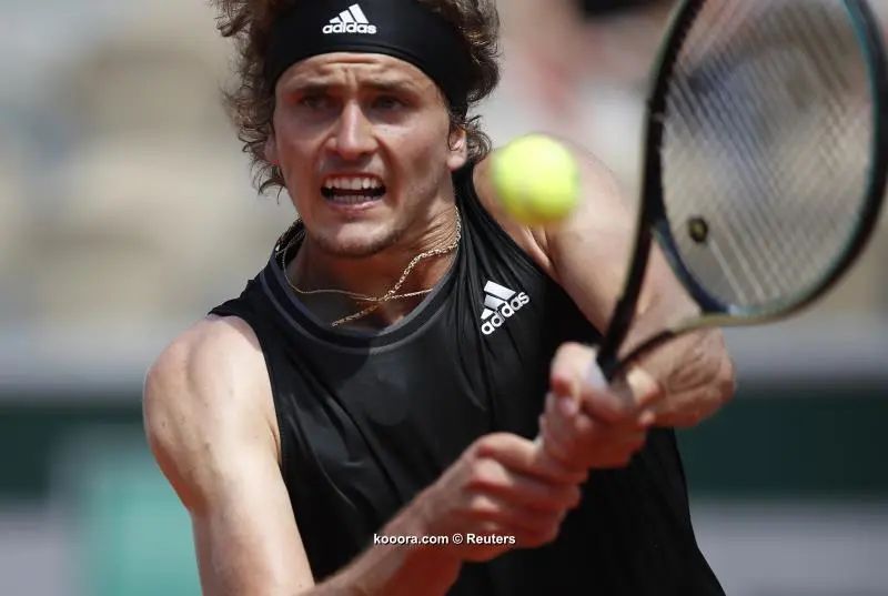 ?i=reuters%2f2021-06-02%2f2021-06-02t102754z_1132587007_up1eh620t2gfn_rtrmadp_3_tennis-frenchopen_reuters