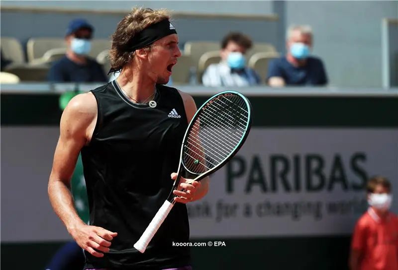 ?i=epa%2ftennis%2f2021-06%2f2021-06-02-09242503_epa