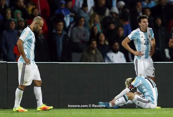 ?i=reuters%2f2016-09-02%2f2016-09-02t141057z_2089678033_d1betyznwzaa_rtrmadp_3_soccer-worldcup-arg-messi_reuters