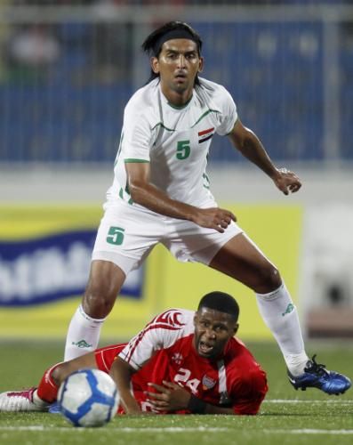 2010-11-23t182058z_01_aden11_rtridsp_3_soccer_reuters