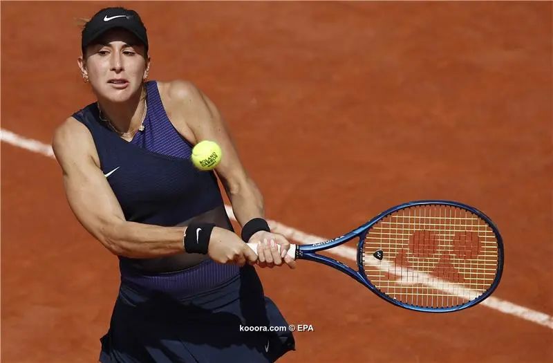 ?i=epa%2ftennis%2f2021-06%2f2021-06-02-09242447_epa