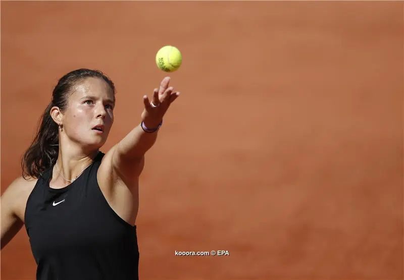 ?i=epa%2ftennis%2f2021-06%2f2021-06-02-09242391_epa